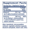 life-extension-super-selenium-complex-wi-4.jpg