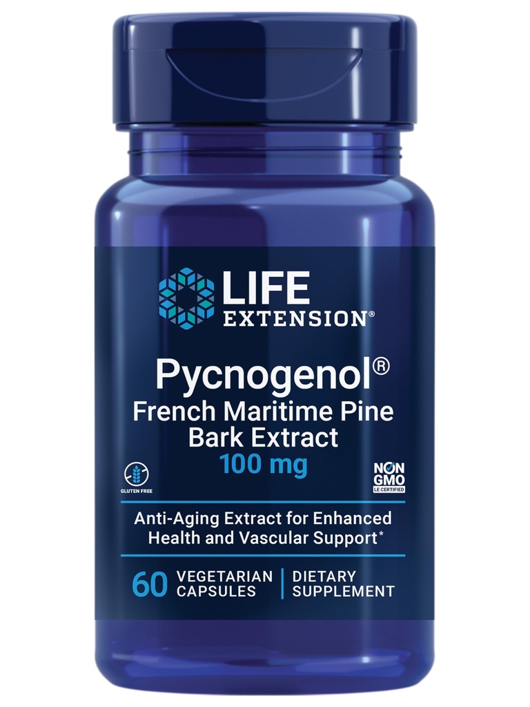 life-extension-pycnogenol-french-maritim-2.jpg