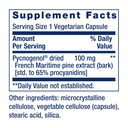 life-extension-pycnogenol-french-maritim-3.jpg