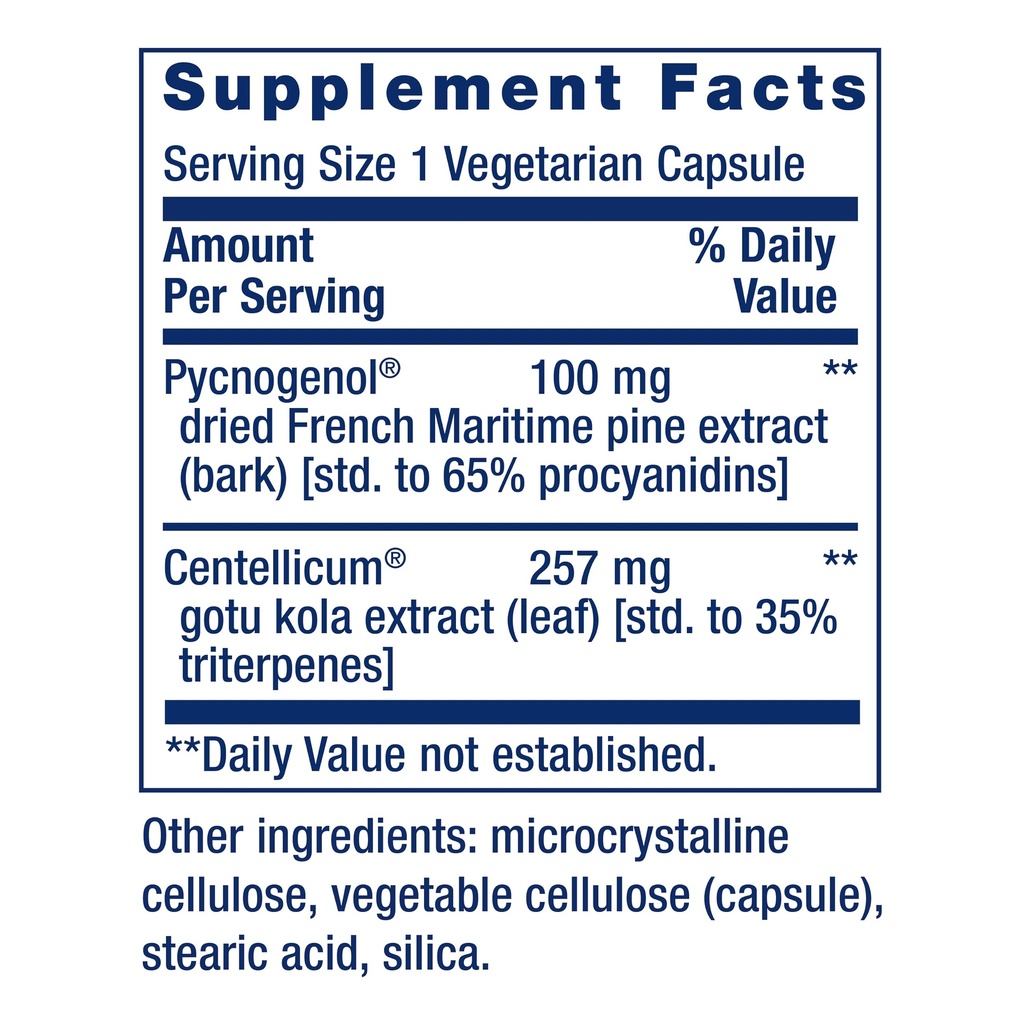 life-extension-pycnogenol-french-maritim-6.jpg