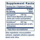 life-extension-pycnogenol-french-maritim-6.jpg