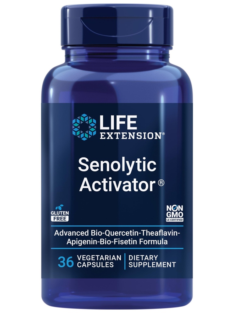 life-extension-senolytic-activator-with--2.jpg