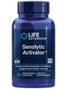 life-extension-senolytic-activator-with--2.jpg
