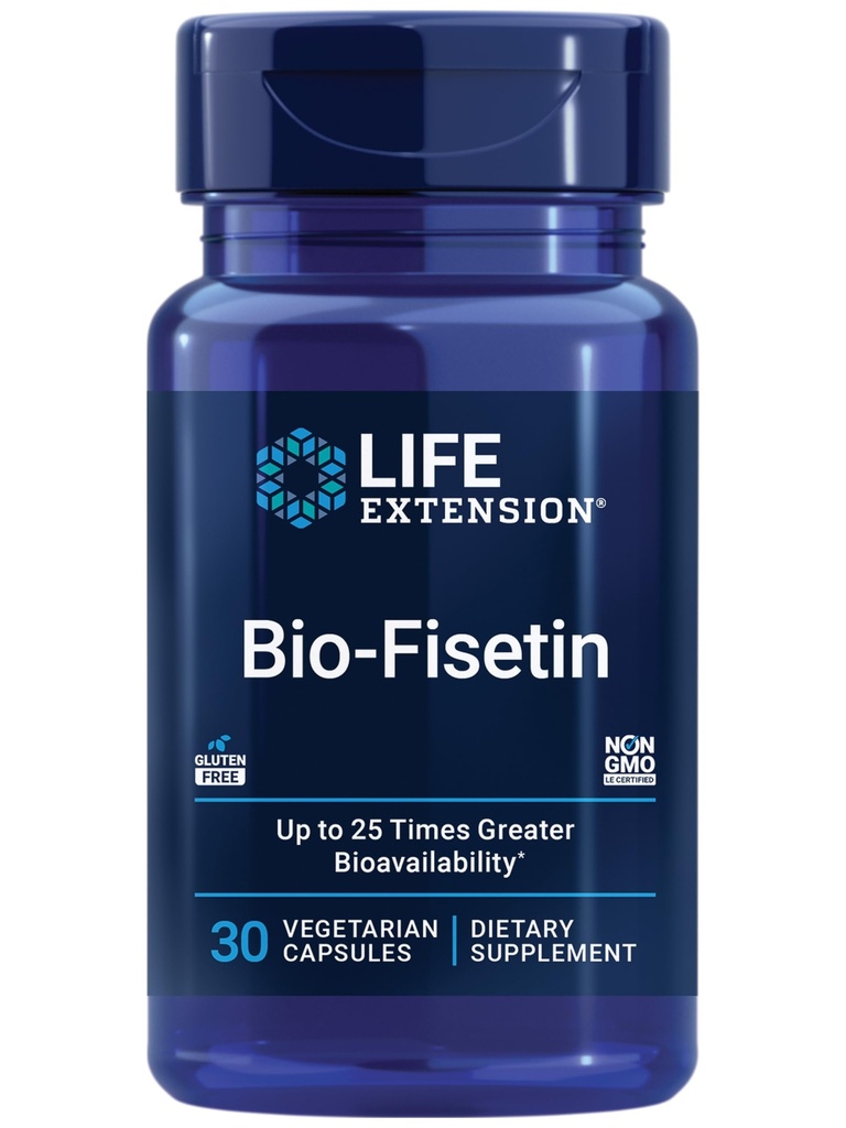 life-extension-senolytic-activator-with--5.jpg