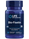 life-extension-senolytic-activator-with--5.jpg