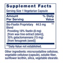 life-extension-senolytic-activator-with--6.jpg