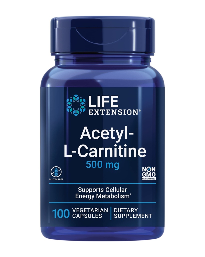 life-extension-super-r-lipoic-acid-240mg-5.jpg