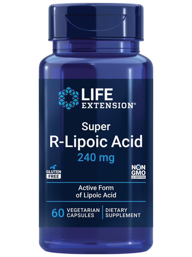 life-extension-super-r-lipoic-acid-240mg-2.jpg