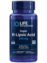 life-extension-super-r-lipoic-acid-240mg-2.jpg