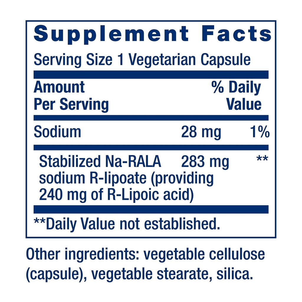 life-extension-super-r-lipoic-acid-240mg-3.jpg