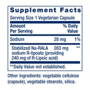 life-extension-super-r-lipoic-acid-240mg-3.jpg