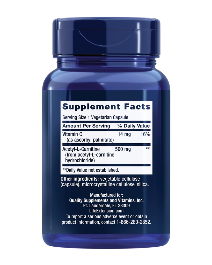 life-extension-super-r-lipoic-acid-240mg-6.jpg