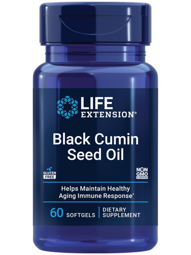 life-extension-black-cumin-seed-oil-500--2.jpg