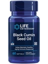life-extension-black-cumin-seed-oil-500--2.jpg