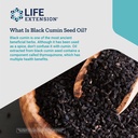 life-extension-black-cumin-seed-oil-500--4.jpg