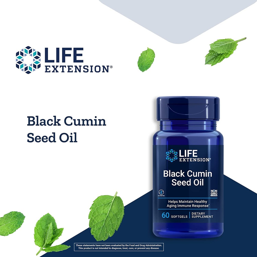 life-extension-black-cumin-seed-oil-500--3.jpg