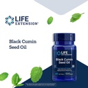 life-extension-black-cumin-seed-oil-500--3.jpg