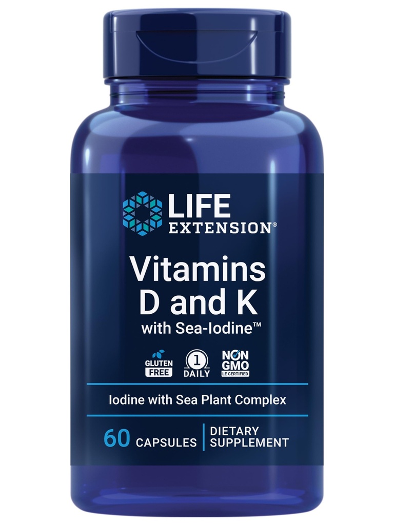 life-extension-ultra-prostate-formula-sa-5.jpg