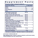 life-extension-ultra-prostate-formula-sa-3.jpg