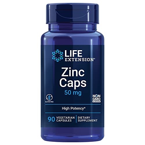 life-extension-optimized-quercetin-250mg-5.jpg