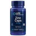 life-extension-optimized-quercetin-250mg-5.jpg