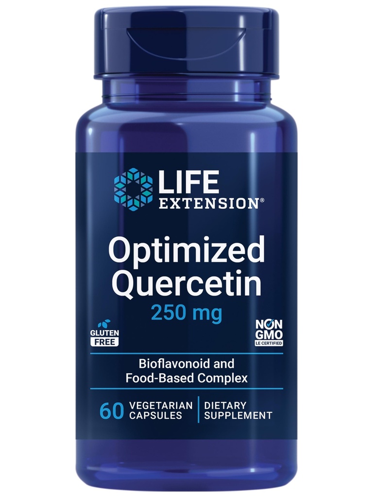 life-extension-optimized-quercetin-250mg-2.jpg