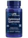 life-extension-optimized-quercetin-250mg-2.jpg