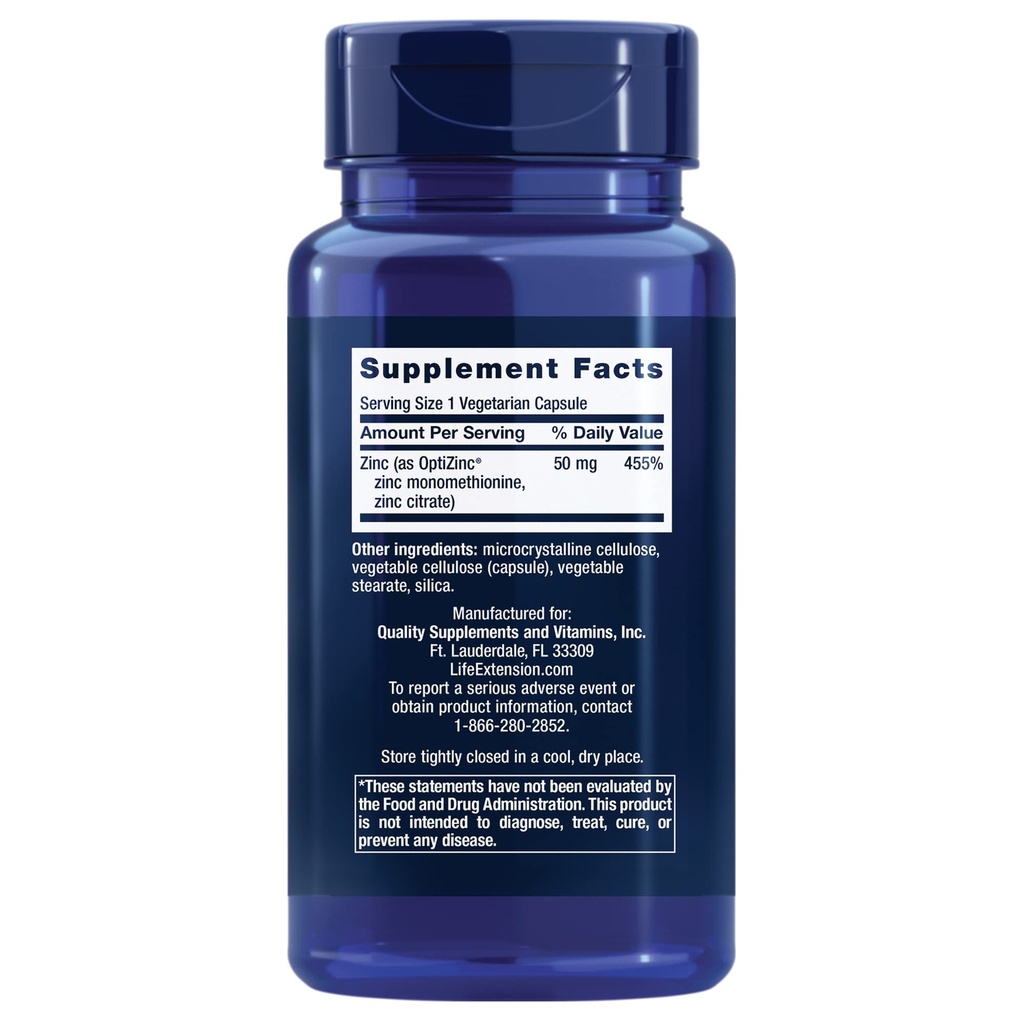 life-extension-optimized-quercetin-250mg-6.jpg