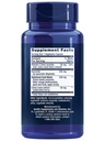life-extension-optimized-quercetin-250mg-3.jpg