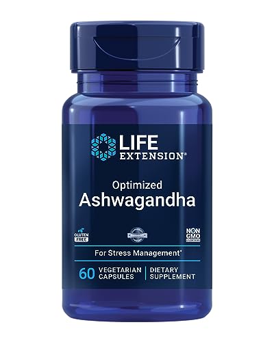 life-extension-super-omega-3-240-softgel-5.jpg