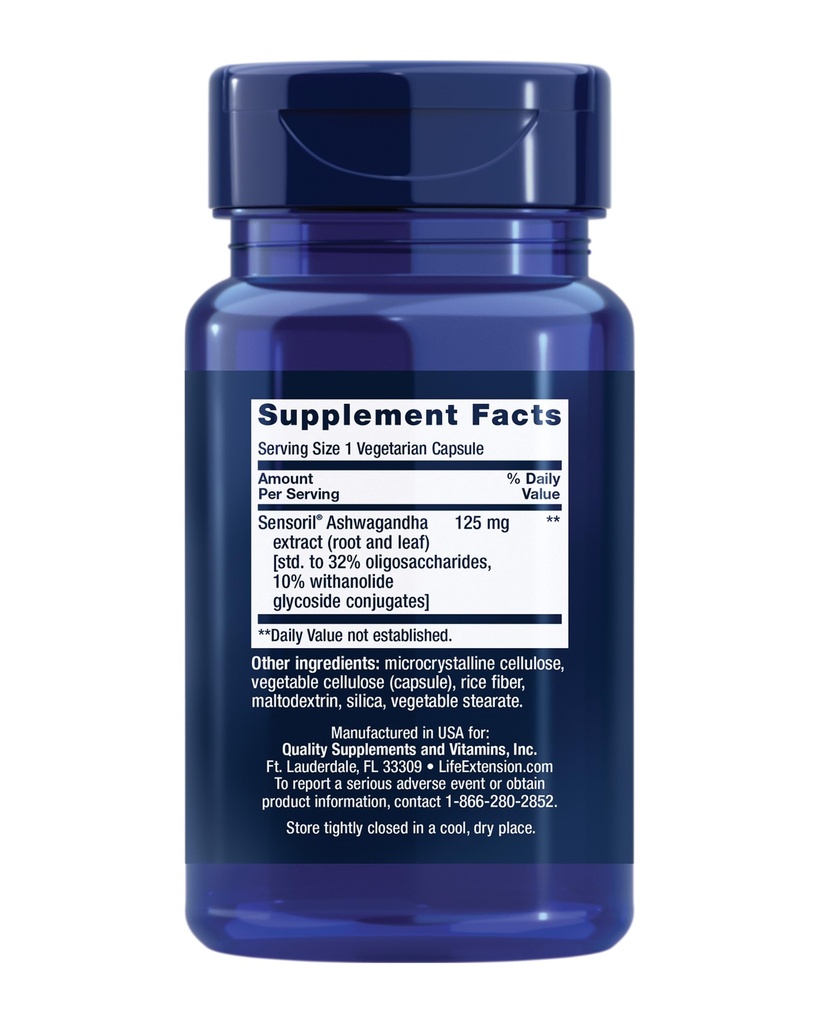 life-extension-super-omega-3-240-softgel-6.jpg