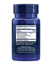 life-extension-super-omega-3-240-softgel-6.jpg
