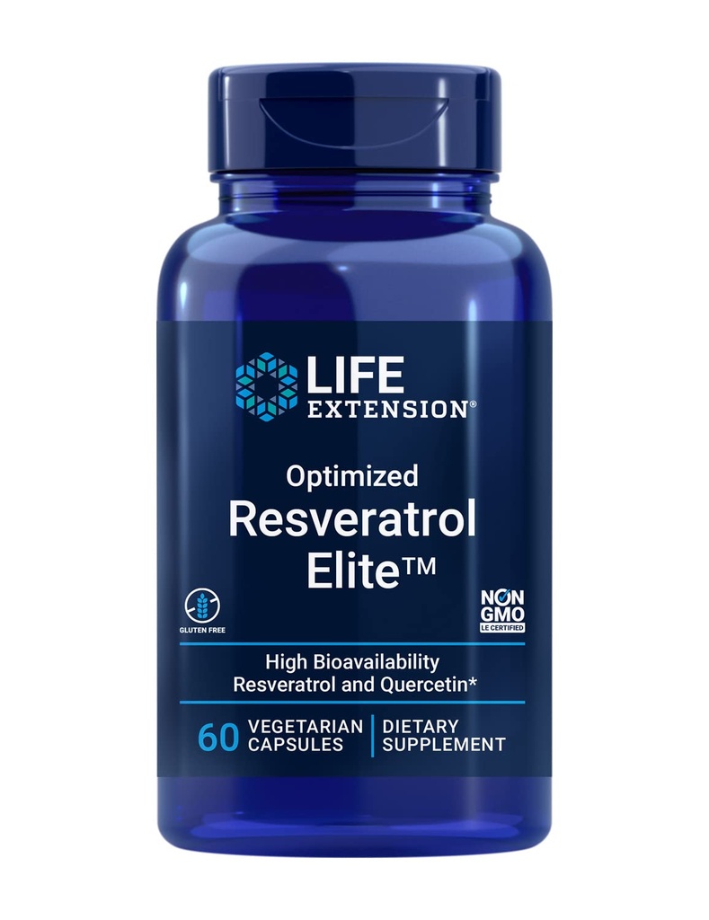 life-extension-super-ubiquinol-coq10-60--5.jpg