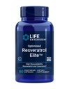 life-extension-super-ubiquinol-coq10-60--5.jpg