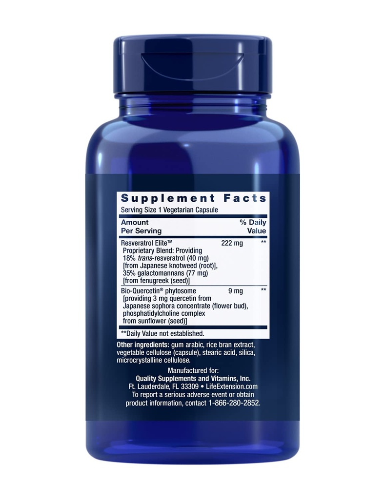life-extension-super-ubiquinol-coq10-60--6.jpg