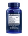 life-extension-super-ubiquinol-coq10-60--6.jpg