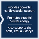 life-extension-super-ubiquinol-coq10-60--4.jpg