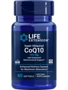 life-extension-super-ubiquinol-coq10-60--2.jpg