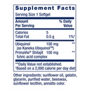 life-extension-super-ubiquinol-coq10-60--3.jpg