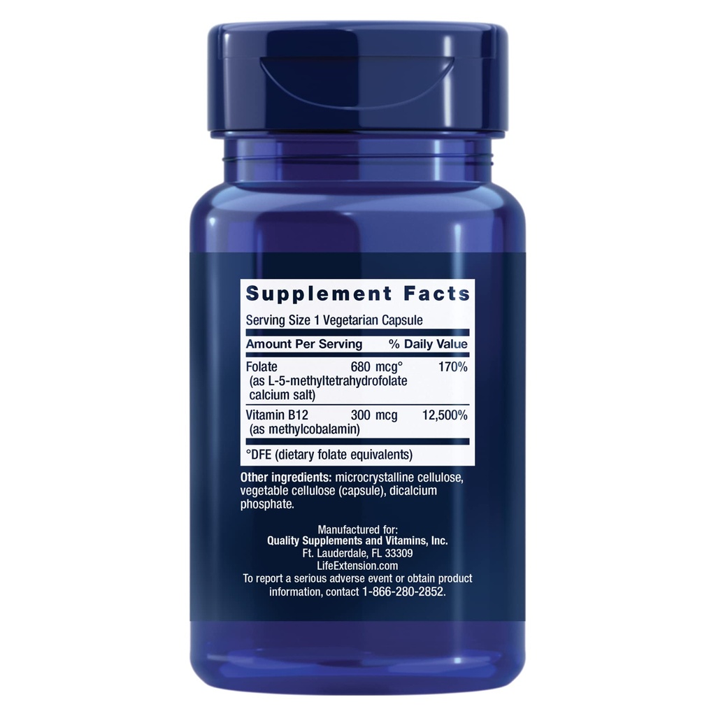 life-extension-vitamin-b6-250-mg-100-veg-5.jpg