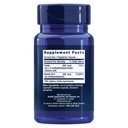 life-extension-vitamin-b6-250-mg-100-veg-5.jpg