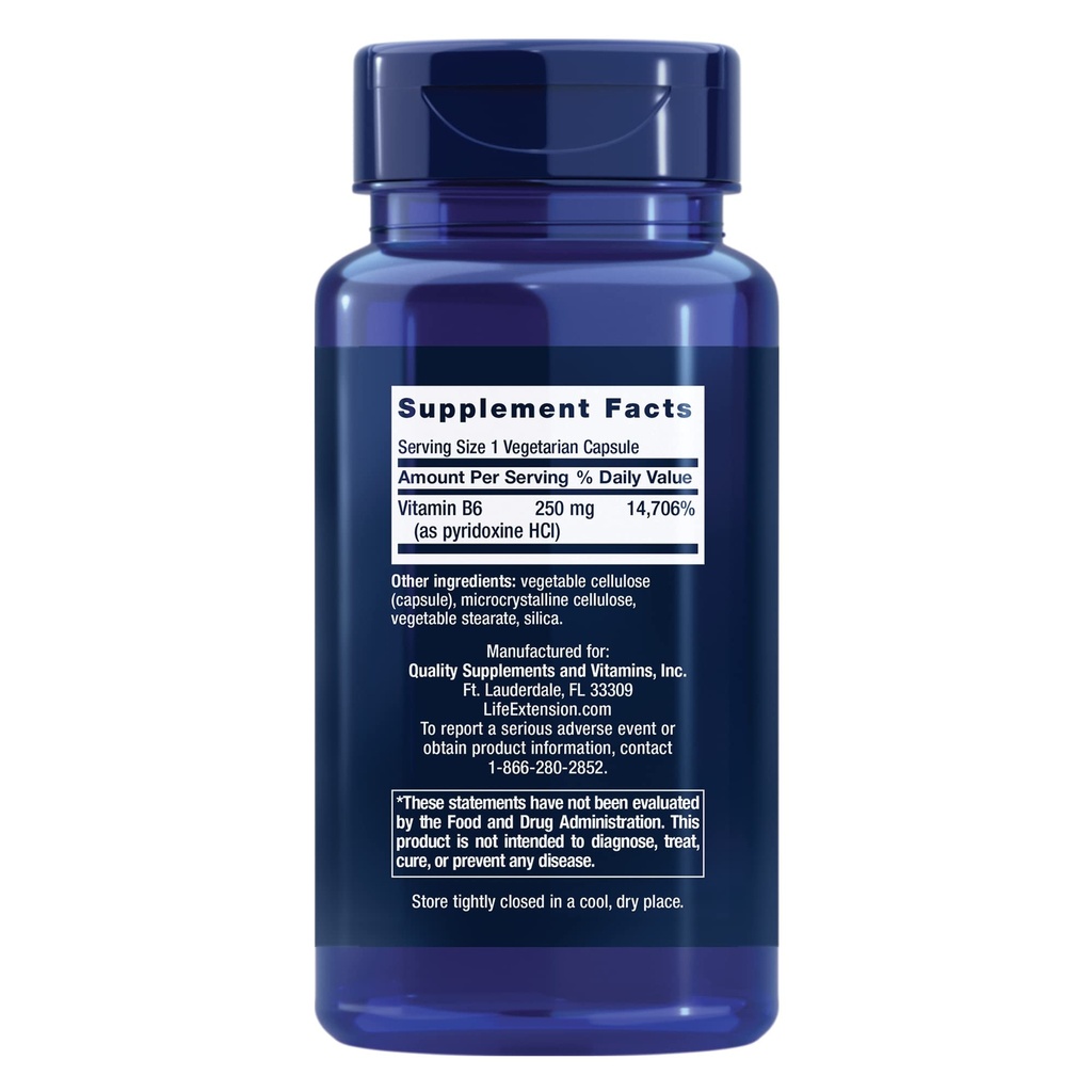life-extension-vitamin-b6-250-mg-100-veg-3.jpg