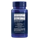life-extension-vitamin-b6-250-mg-100-veg-3.jpg