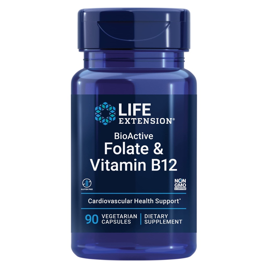 life-extension-vitamin-b6-250-mg-100-veg-4.jpg