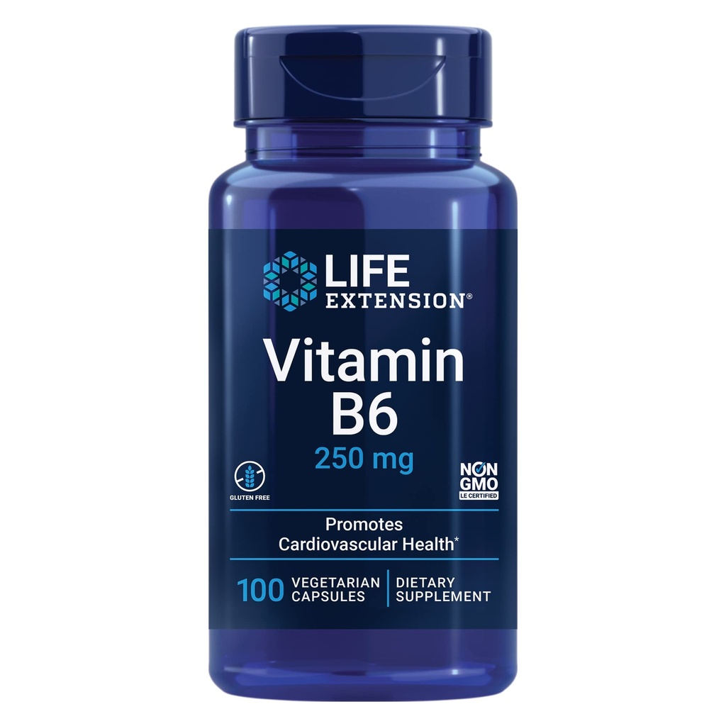 life-extension-vitamin-b6-250-mg-100-veg-2.jpg