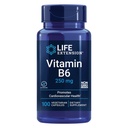 life-extension-vitamin-b6-250-mg-100-veg-2.jpg