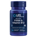 life-extension-bioactive-folate-vitamin--2.jpg