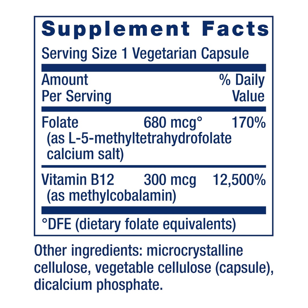 life-extension-bioactive-folate-vitamin--3.jpg