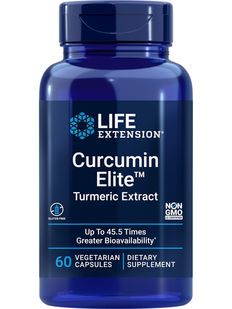life-extension-curcumin-elite-turmeric-e-2.jpg