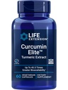 life-extension-curcumin-elite-turmeric-e-2.jpg